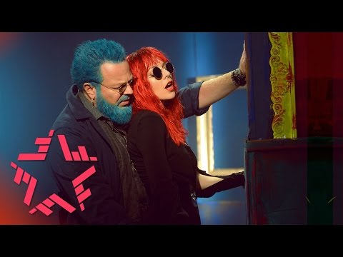 {Dayshi} {Dayshi} Best Songs