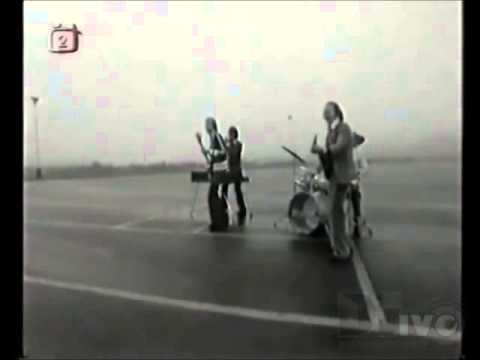 Olympic - Dej mi víc své lásky (1966) DJ Ivo Audio Remastered