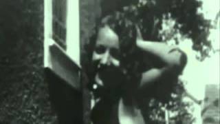 Pra Você Gostar De Mim (Taí) Music Video