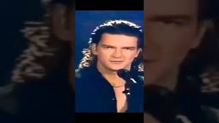 Ricardo Arjona - El noticiero