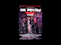 One Direction - Right Now (live from San Siro ...