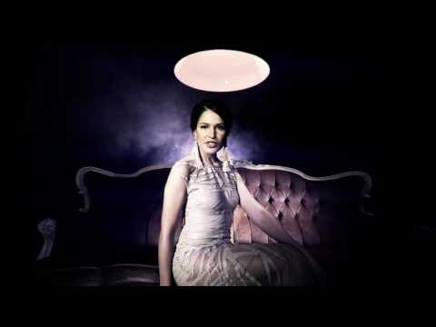 Kaiski, Vessy Boneva, Starlight - Heartbreak (Official Video)