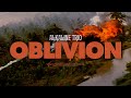 Alkaline Trio Oblivion Official Video