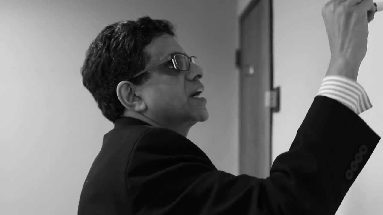 Data, Analytics and APIs