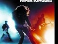 Get Higher - Paper Tongues LYRICS 