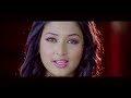 Vidisha Srikanth Movie Scenes Maa Cinemalu