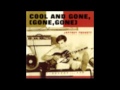 Next Time(live) - Jeffrey Foskett (The Pranks)