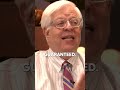 Marriage VS Career Dennis Prager