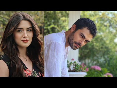 A Day of Mourning, A Lesson in Love: Cemre and Gökberk’s Quiet Truth