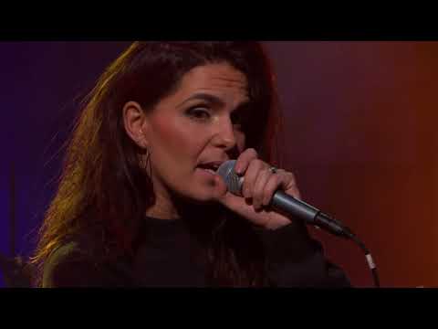 "Truppen" - med Cleo, Broder John och Ayla - Malou Efter tio (TV4)