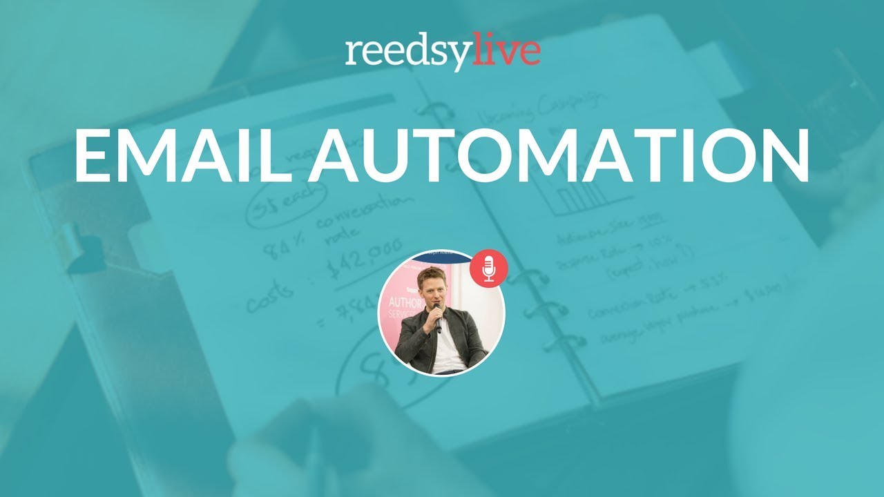 5UiSFTjBvok Video Thumb