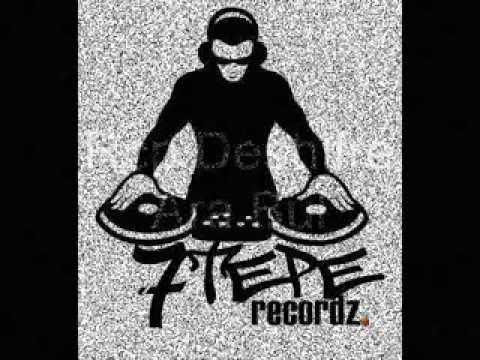 Rcp Dehifre -Ara Bul (2013)