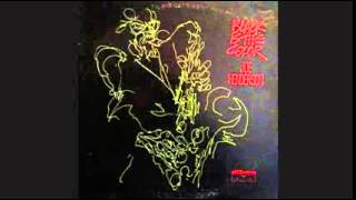 Joe Henderson ‎– Terra Firma 1972
