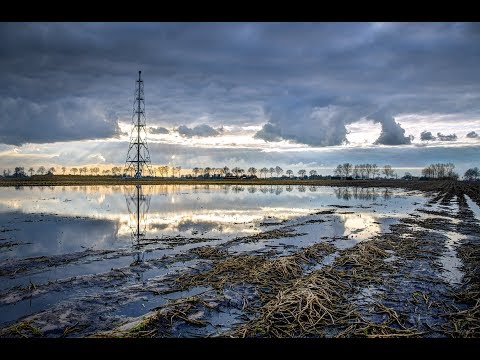 Petroleum Refining Complete Guide to Products Processes Trailer