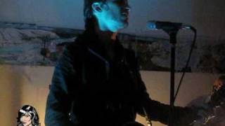 Jimmy Gnecco - Soon You&#39;ll Rest Your Soul