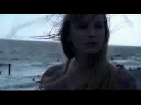 The Chemical Brothers feat. Richard Ashcroft - The Test