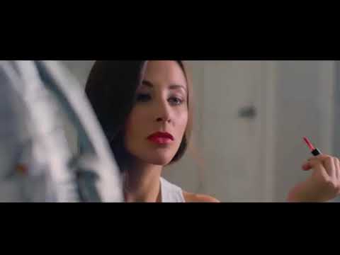 Ante Ciento Veinte Pa Ti - Edited Video 2018