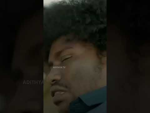 Reel tagged #sivakarthikeyan