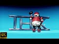 THX Tex 1996 Sound Logo Trailer 5 1 4K FTD 1111