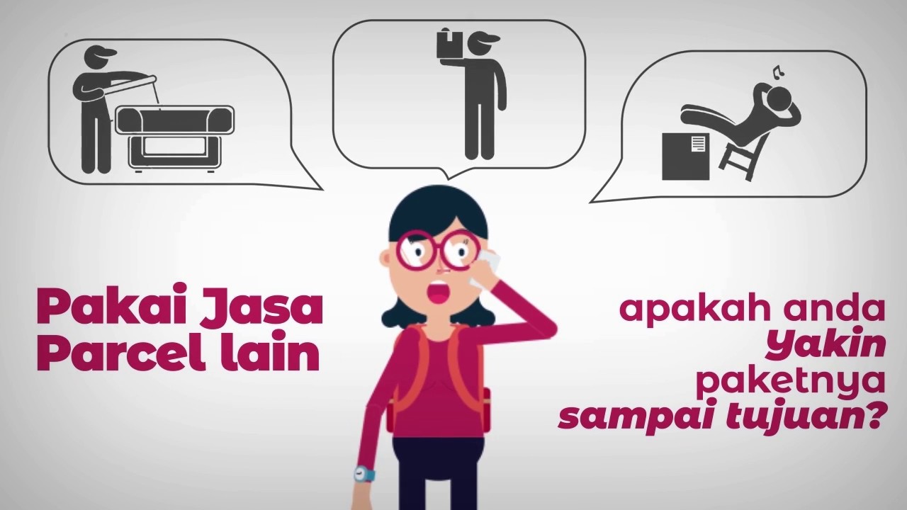 Jual Parcel Lebaran dan Natal Murah FREE ONGKIR Siap Kirim