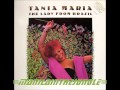TANIA MARIA - Bronx (1986)