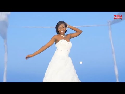 Maua Sama - Mahaba Niue (Official Video) Sms SKIZA 7610907 To 811