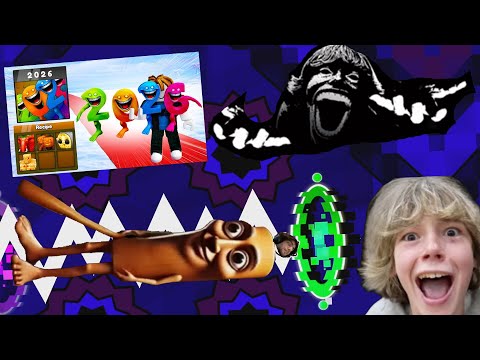 [UNNERFED] Silent Circles 27-51%