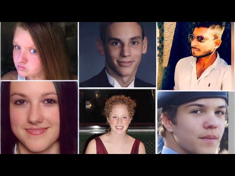 6 PERSONAS ENGAÑADAS en INTERNET - Una tenía 13 y se ENAMORÓ de uno de 50 - RESUELTO - IC 👁