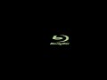Bouncing Blu Ray Disc Logo Screensaver 4K 60fps 1 Hour NO LOOP