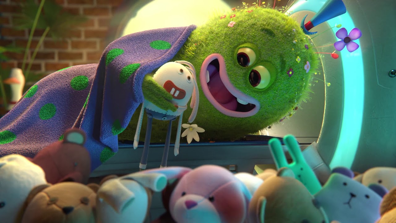 Yesenia Tlahuizo Caballero-6