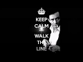 Johnny Cash One lyrics