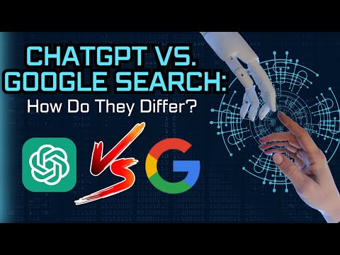 ChatGPT Full Course For 2024 Complete ChatGPT Full Course ChatGPT Tutorial