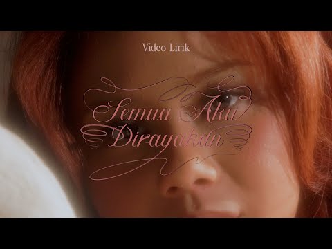 Nadin Amizah - Semua Aku Dirayakan on Spotify Charts