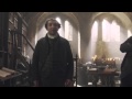 Jonathan Strange and Mr. Norrell (Exclusive Clip.
