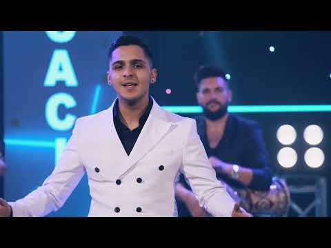 Ork Veseli Decaci & Kristijan - Ljubav Sloga 2024