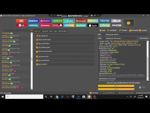 Nokia Ta1288 ta1188 pattren + Frp Reset by unlock tool #shorts #trick #2022 #trending