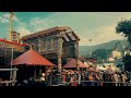 Ayyappan Ayyappan Song Ayyappan Whatsapp Status Tamil Ayyappan Song Tamil ️ Ayyappaswamy