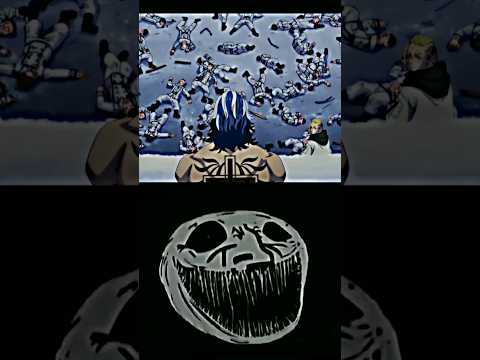 draken vs black dragon 🥶🤯|tokyo revengers draken vs 100 members😈| #anime #edit #tokyorevengersedit