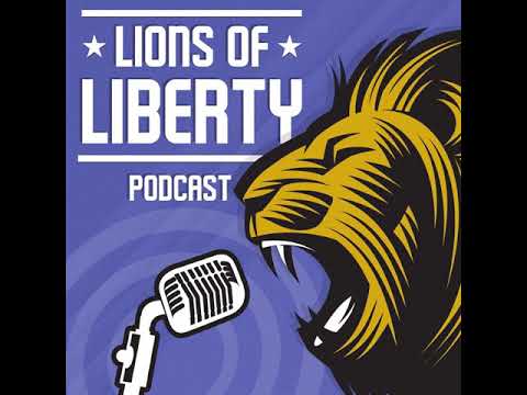 475. A Half Naked Sean Connery Libertarian Future? "ZARDOZ" Movie Review!