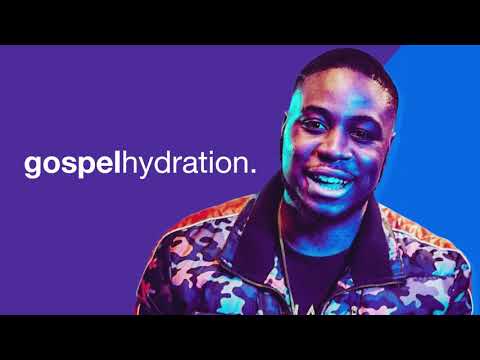 Tee Supreme - Come My Way | Workings of Grace EP