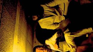 Akkura - Bunker Song