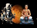 Mahadev Ki Kripa Mahima Mahadev Ke Ek Balak Ko Chirenjivi Ka Aashirwad Markandey Rishi