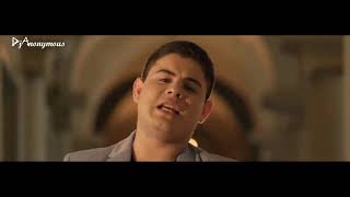 Alfredo Olivas - Tus Lágrimas