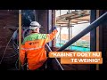 Grote druk asielzoekers op huisvesting: 'Laten we huizen bouwen'