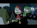 Webby Let S Go Silence Their Night READ DESCRIPTION