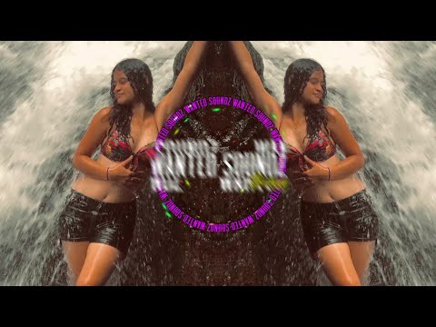 MY BABY x OVERLOAD x TIME AFTER TIME x MY NECK - NOVXIDE REMIX [ MASHUP REMIX ] 2023