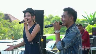 Download lagu Cuma Kamu_Rhoma Irama dan rita Sugiarto cover by Gerry dan Febby  feat Coplax Nusantara mp3 Download lagu Cuma Kamu_Rhoma Irama dan rita Sugiarto cover by Gerry dan Febby  feat Coplax Nusantara mp3