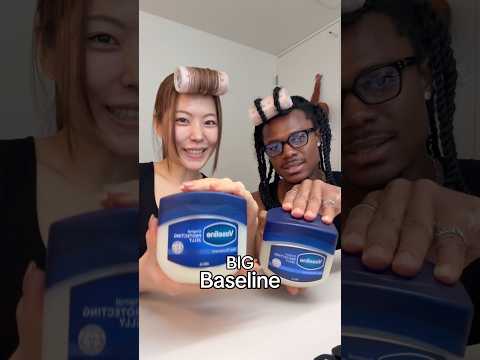 teach my friend BASELINE