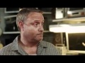 Pretty Little Liars Blind Dates Season 2 Episode 4 Sneak Peek 1
