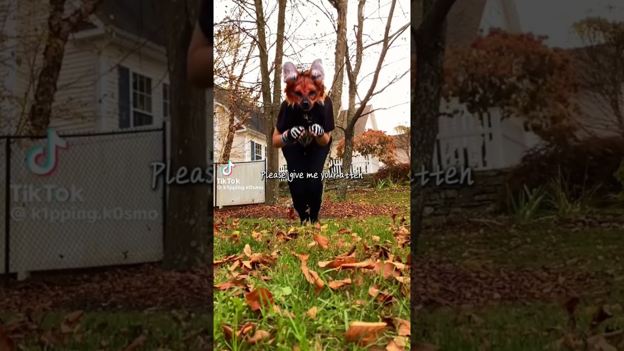 Who's your biggest inspo(s)? #therianedit #therian #theriangear #edit #capcut #therianthropy #4ksubs